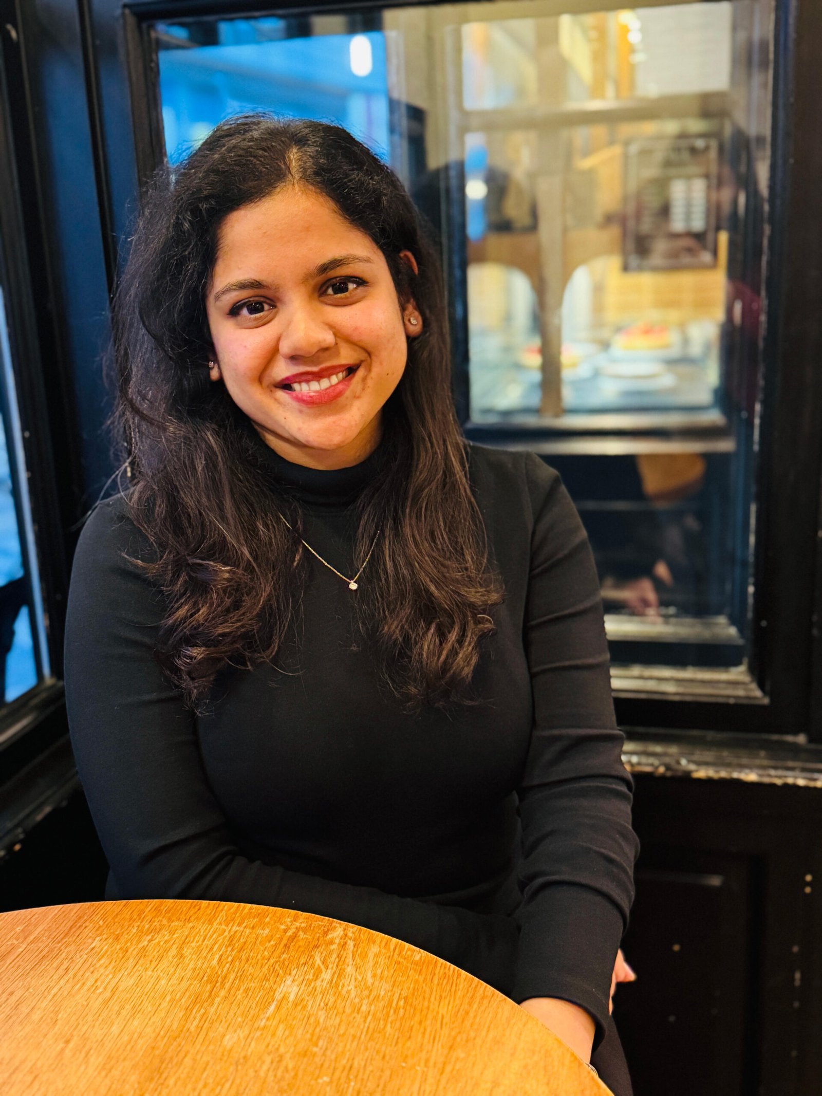 Shivani-Kadav